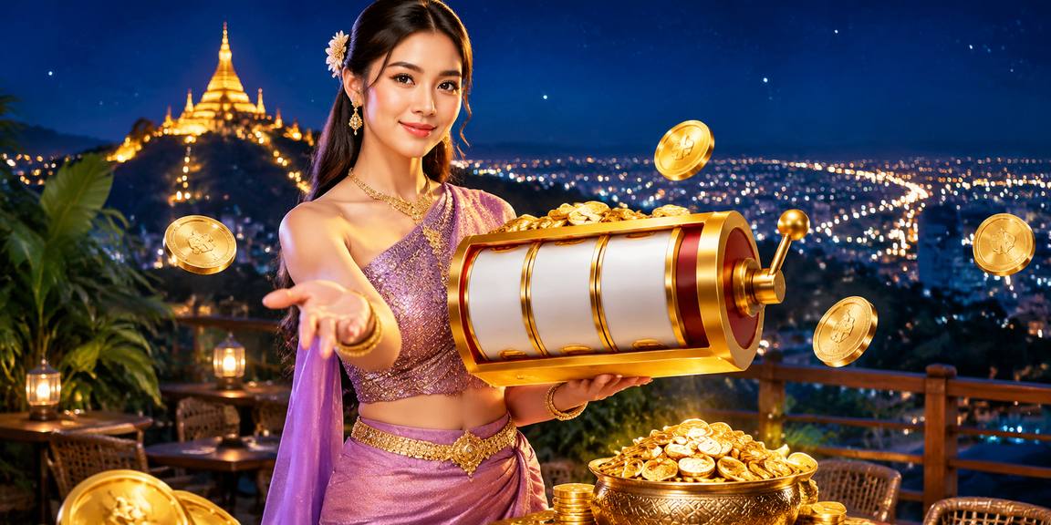 e45 e45 တိုက်ရိုက်ကာစီနို — အတြန်တစ်ချိန်လုံး