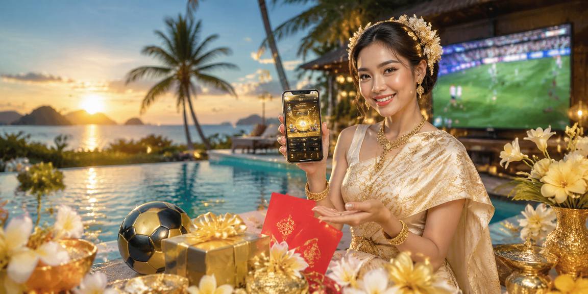 e45 e45 ရှိ ကဗတ္တီလိုင်း စားပွဲကစားအတွေ့အကြေ