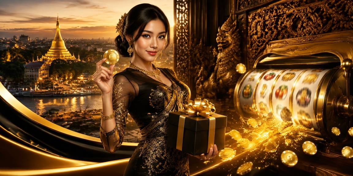 e45 e45 ကဗတ္တီလိုင်းများ အကြျုံးအတွင်း