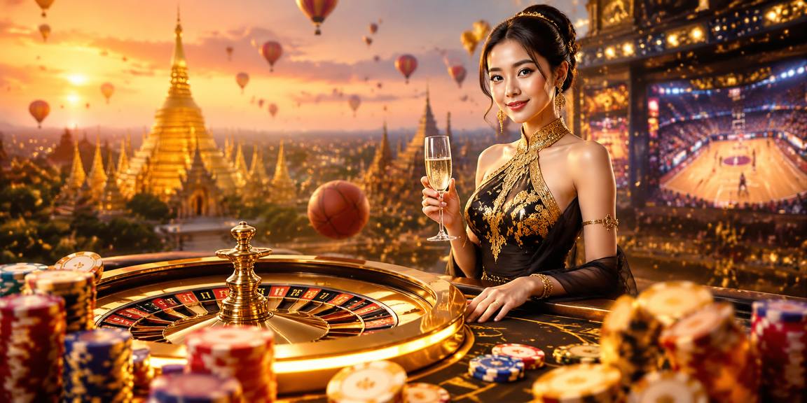 e45 mobile gaming